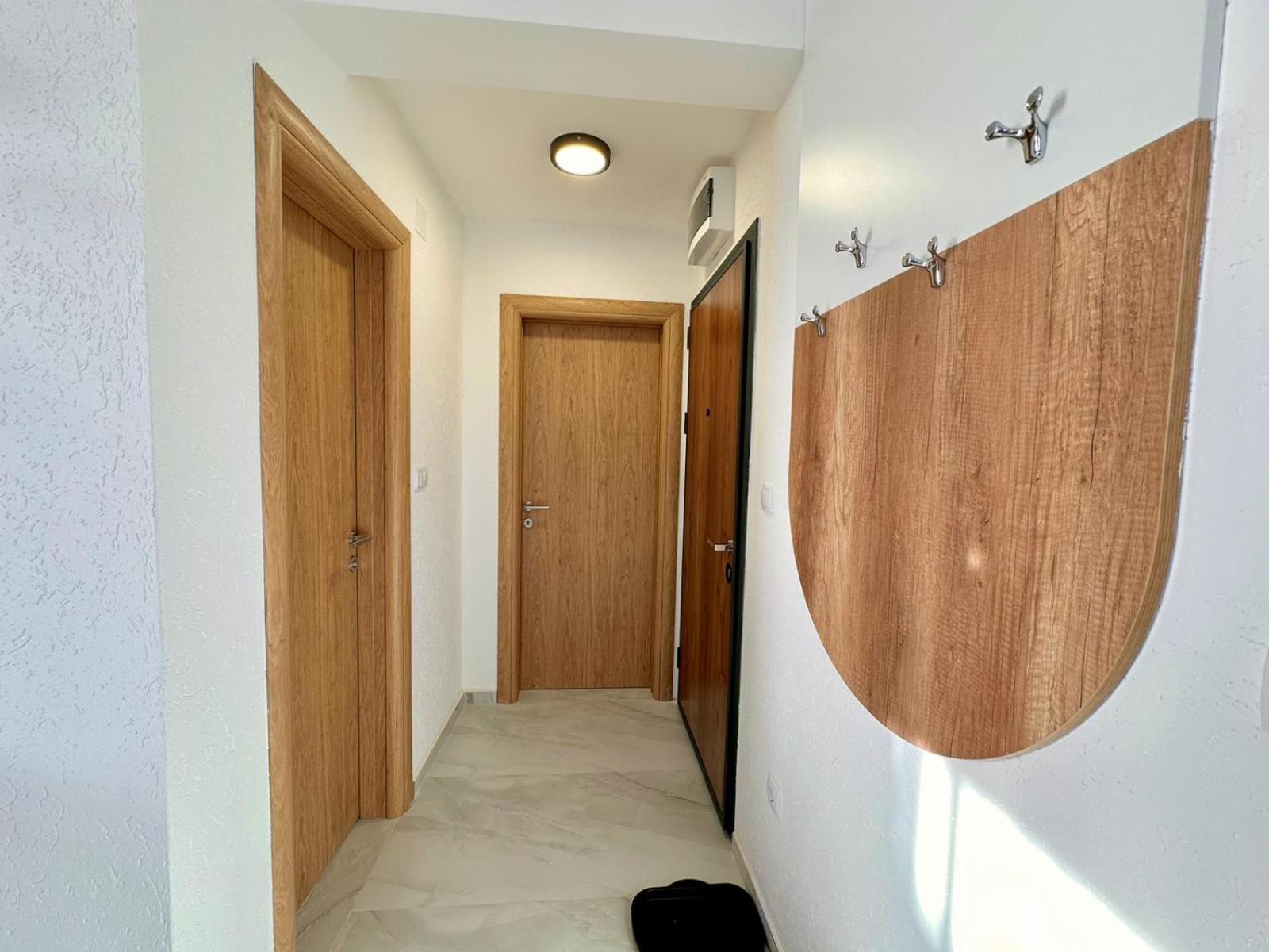 Apartmani RIS