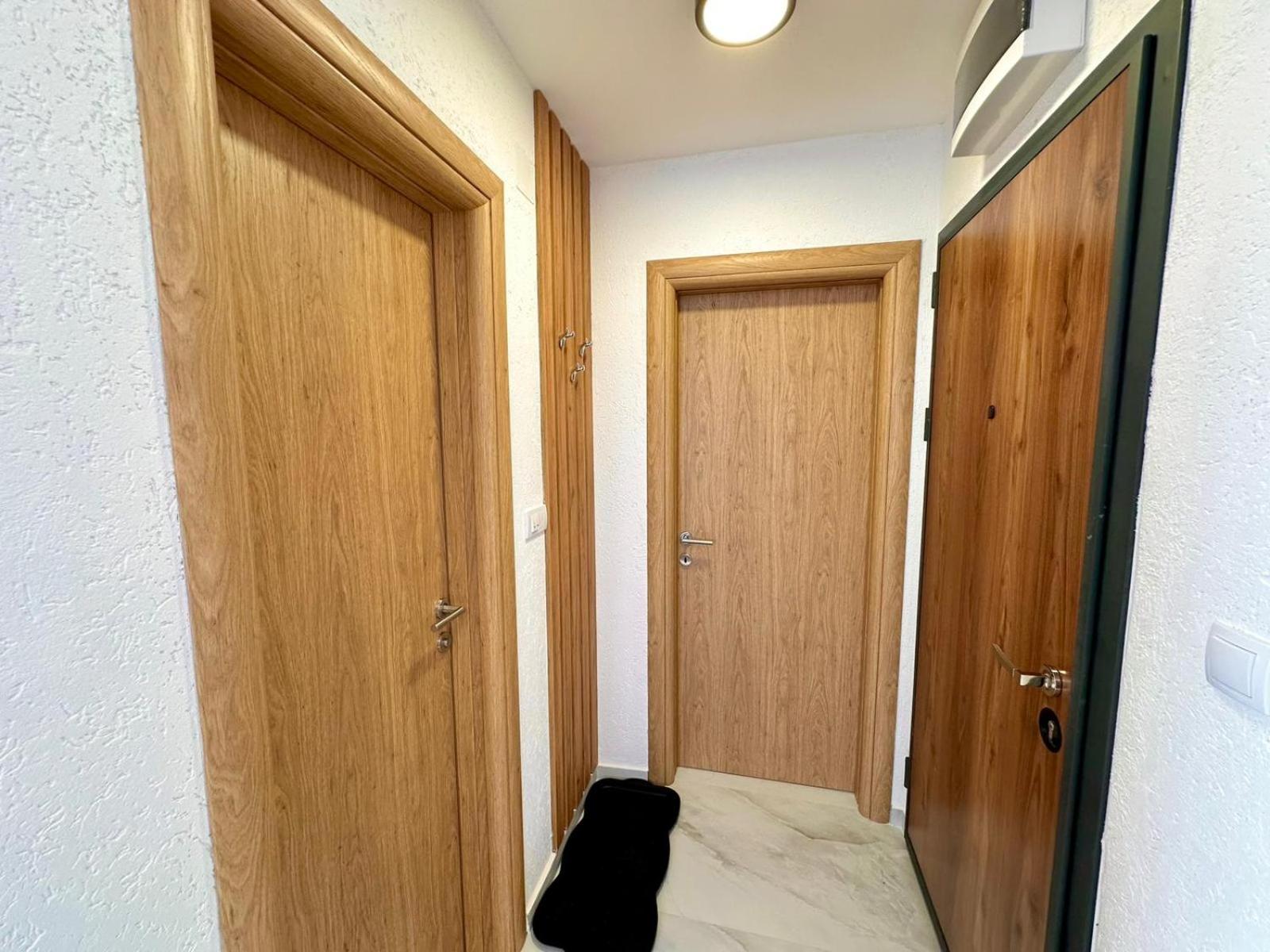Apartmani RIS