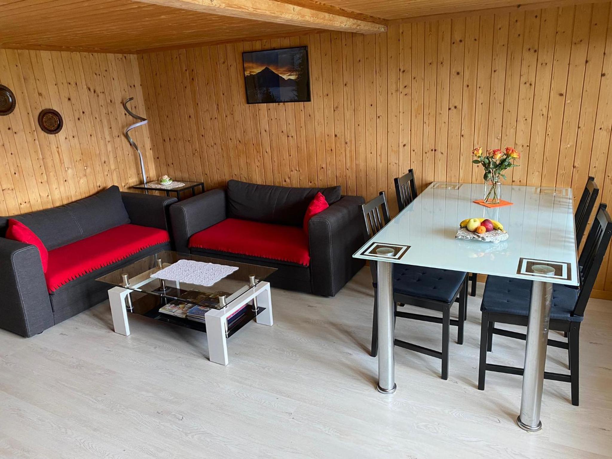 Birchihaus