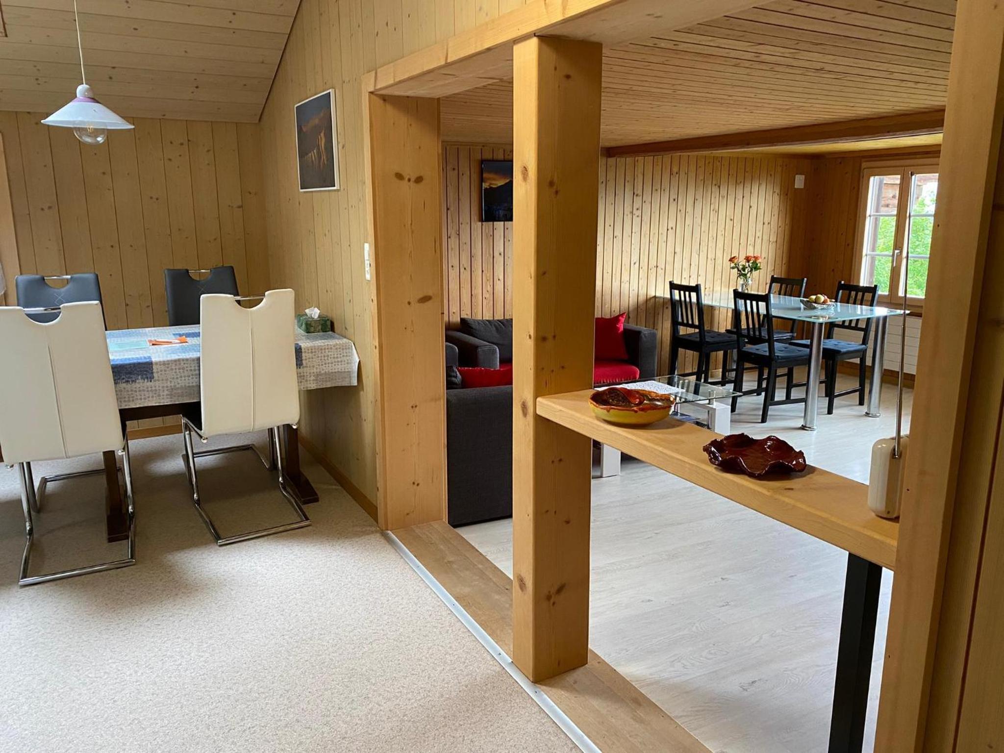 Birchihaus