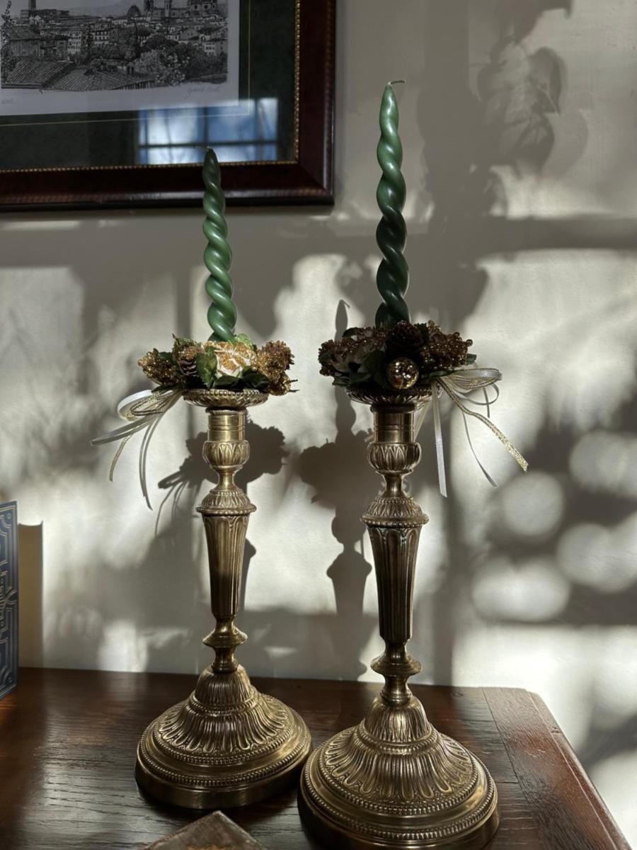 La Limonaia Firenze