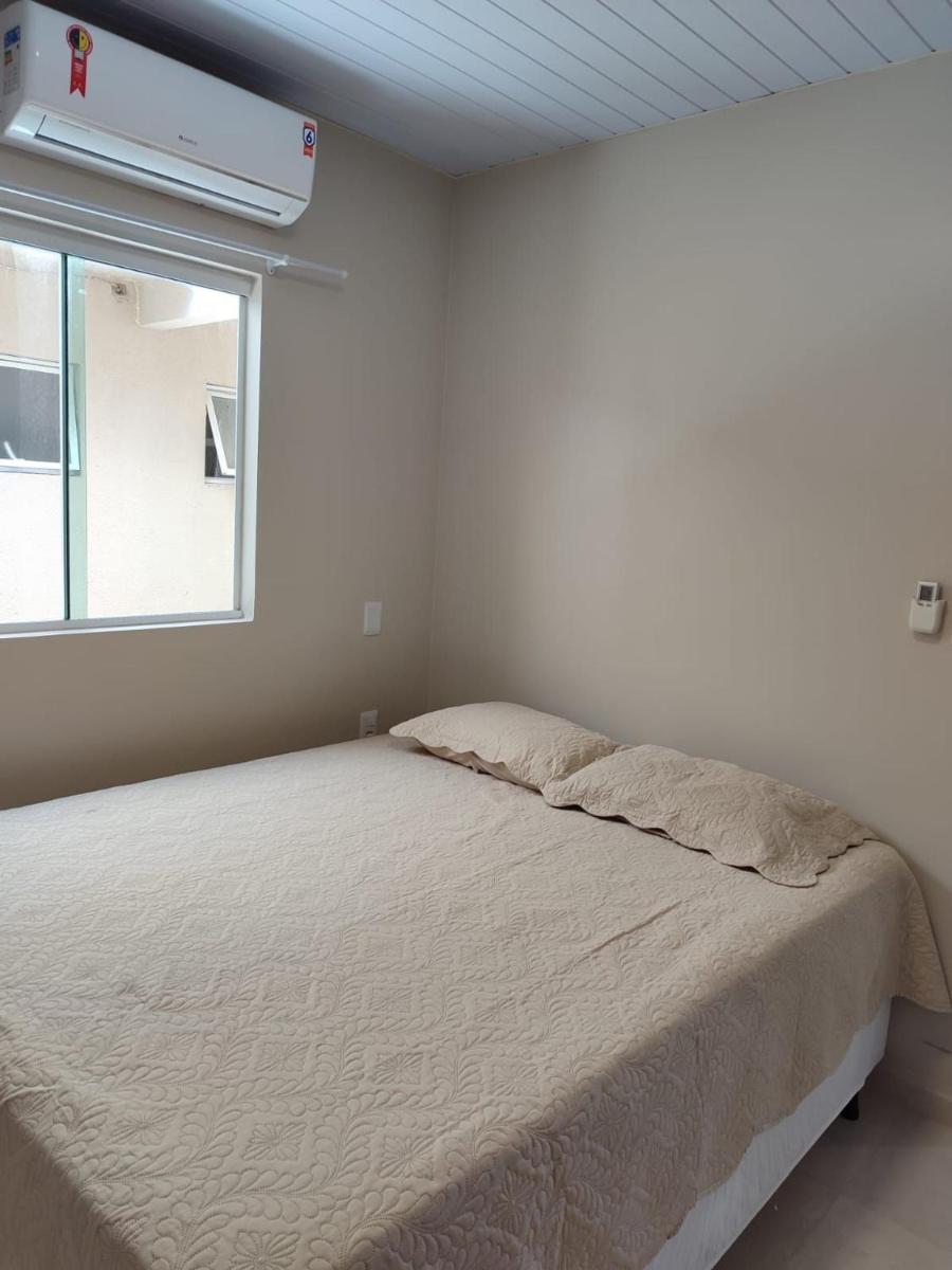 Lindo apartamento pé na areia em Cabo Gaibú prox Porto de galinhas