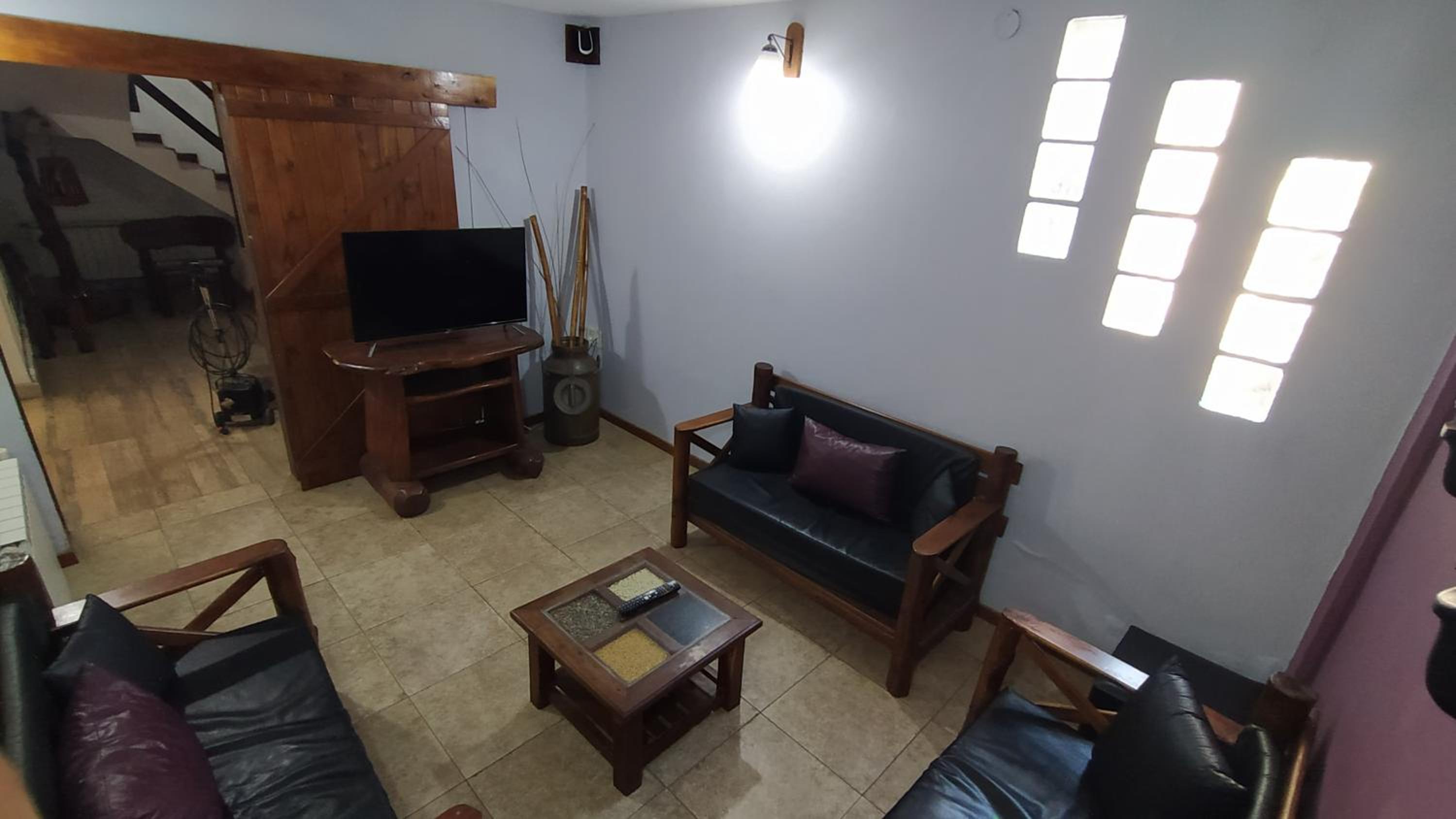 Hotel Vireo