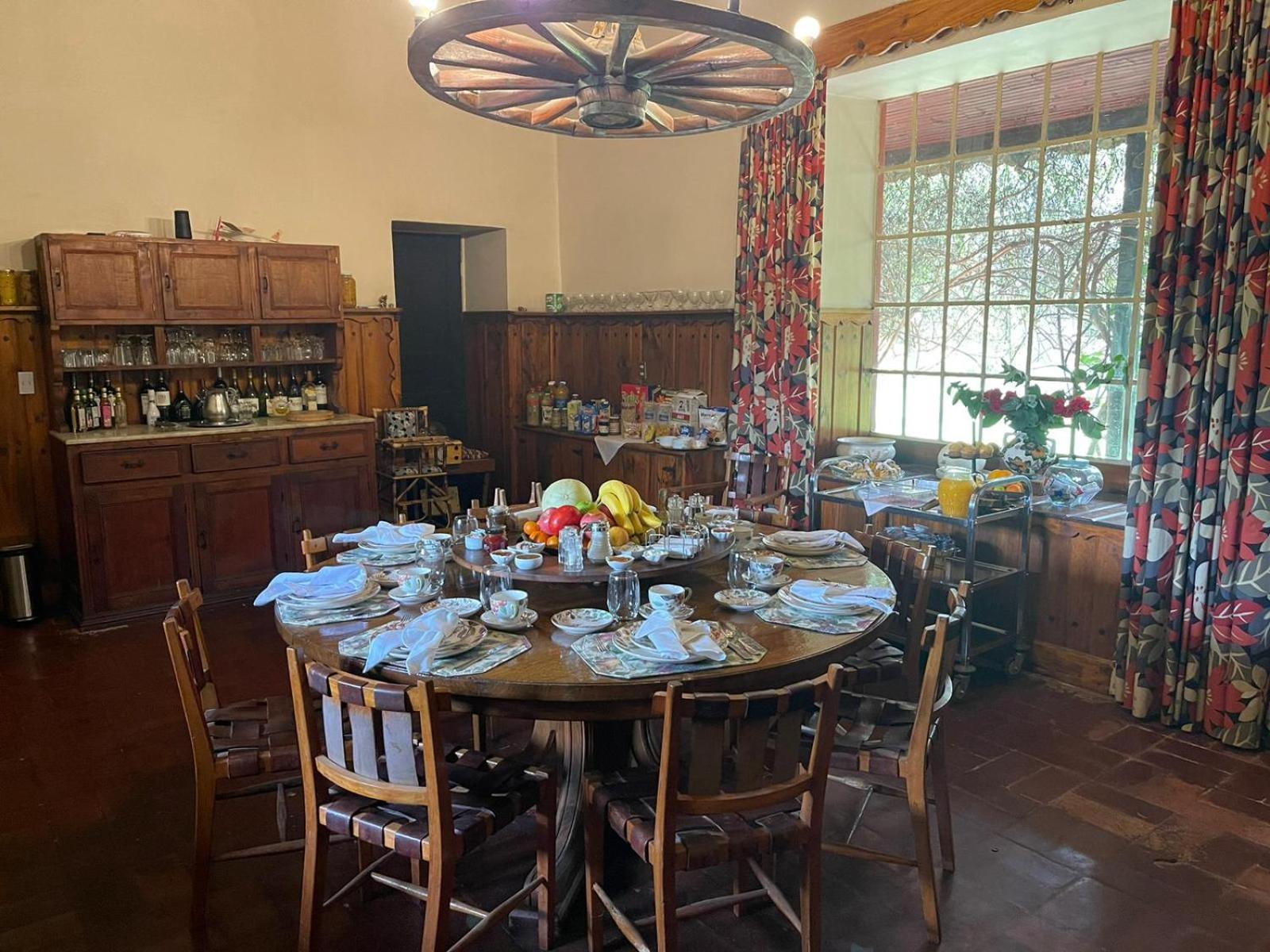 Casona Lo Aguirre , Hospedaje de Temporada Cálidas