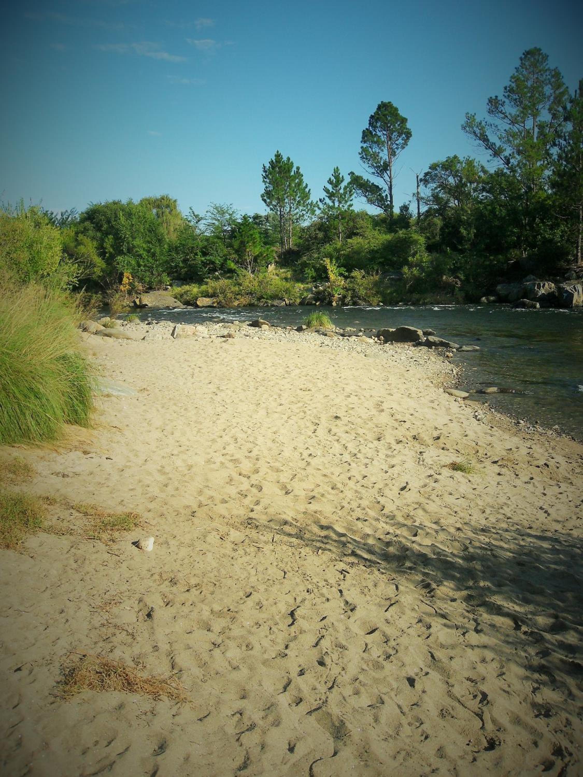 Miralrio
