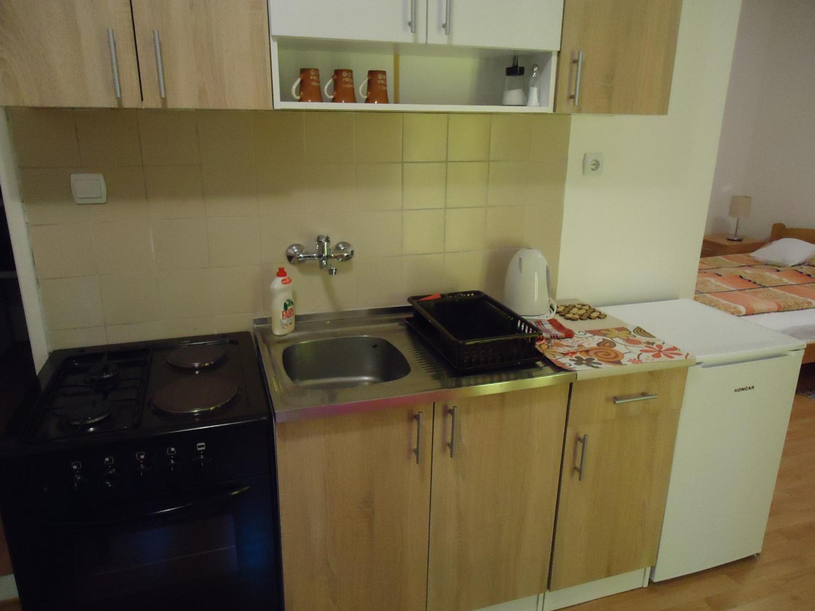 Photo 40