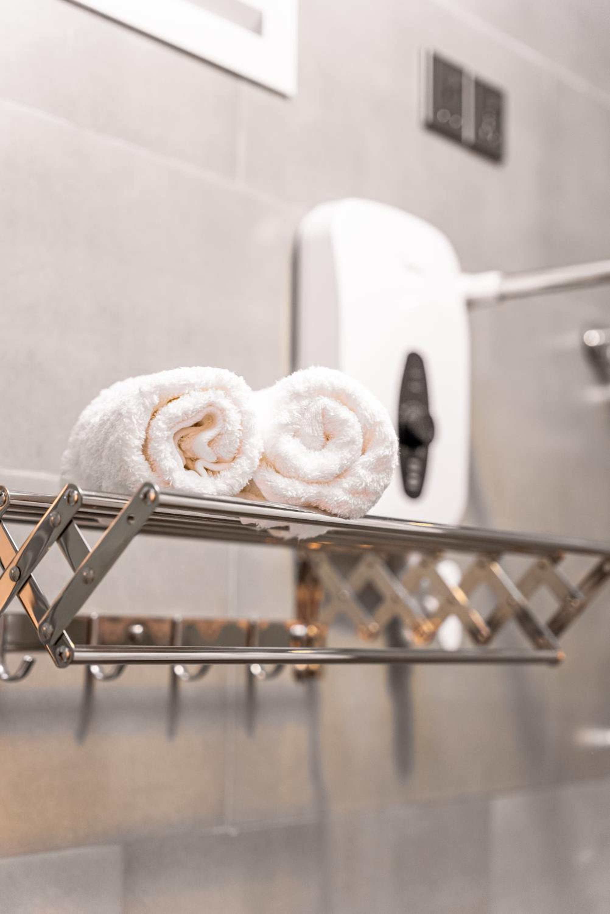 Holiday Crib photo 5