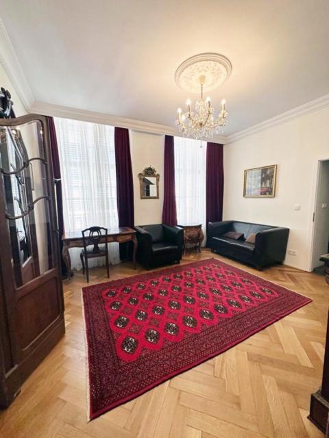 Wienerwald Residenz