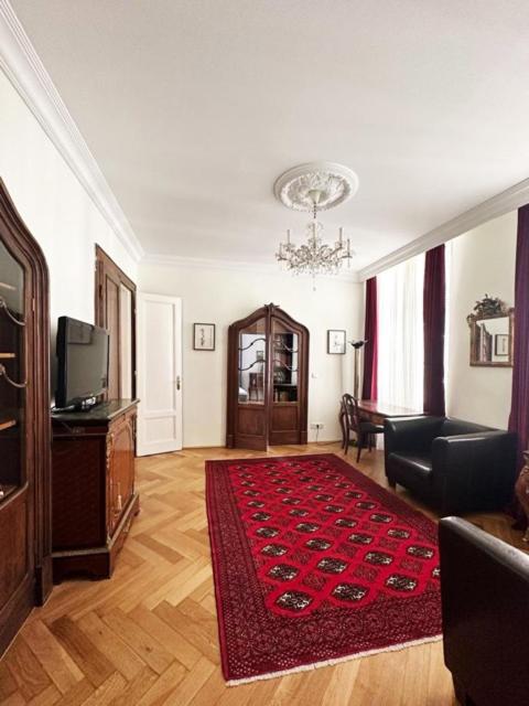 Wienerwald Residenz