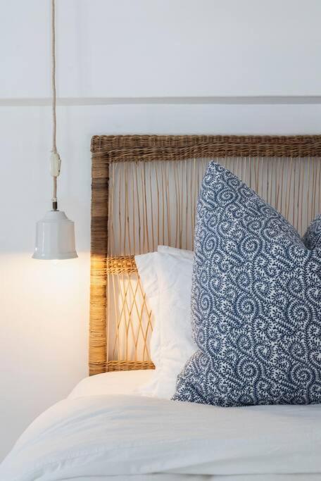 The Old Shop loft apt in the heart of Kalk Bay view 4