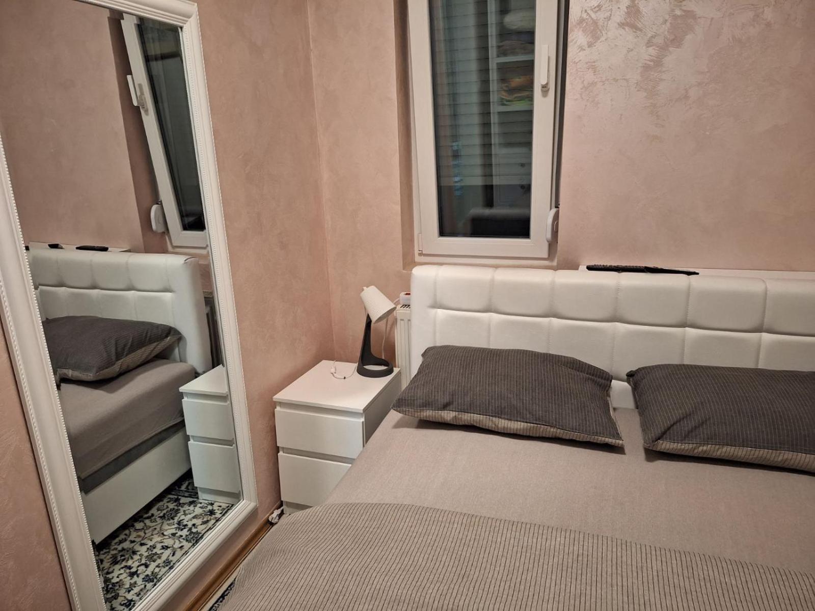 AKI APARTMAN view 5