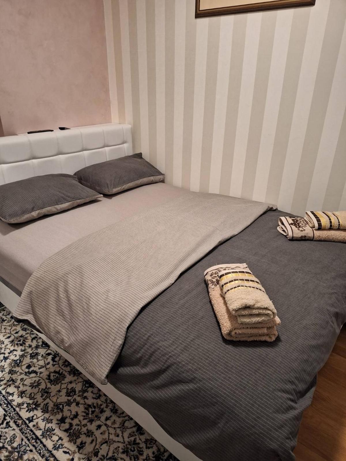 AKI APARTMAN view 4