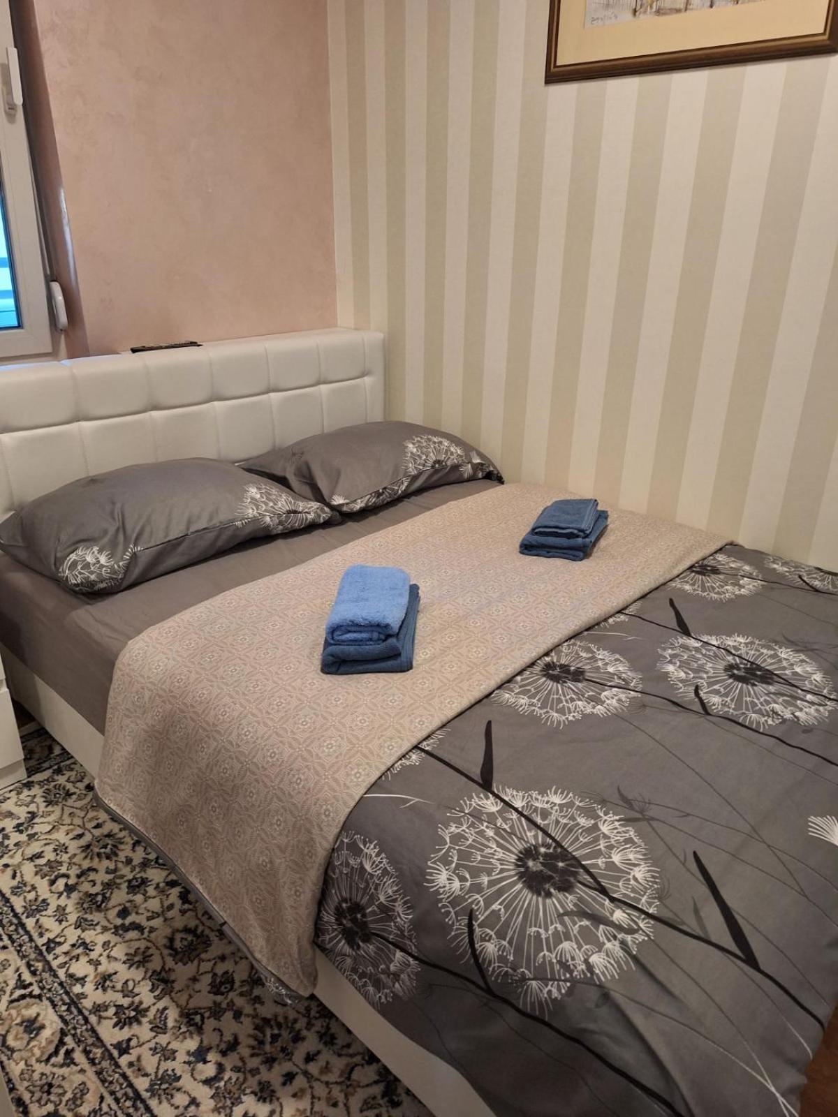 AKI APARTMAN view 3