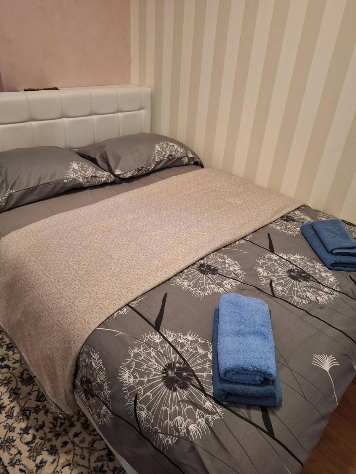AKI APARTMAN view 2