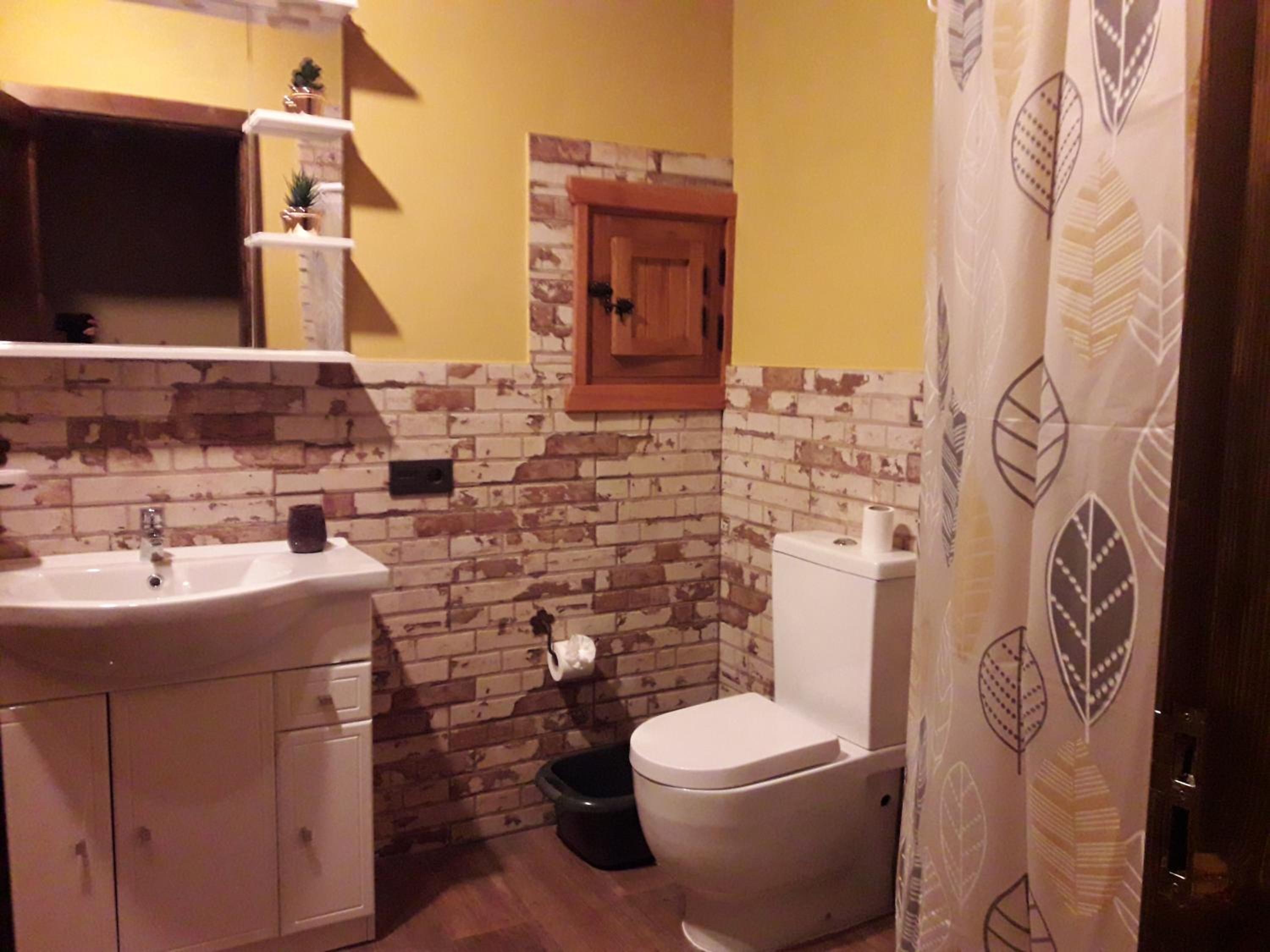 Photo 49
