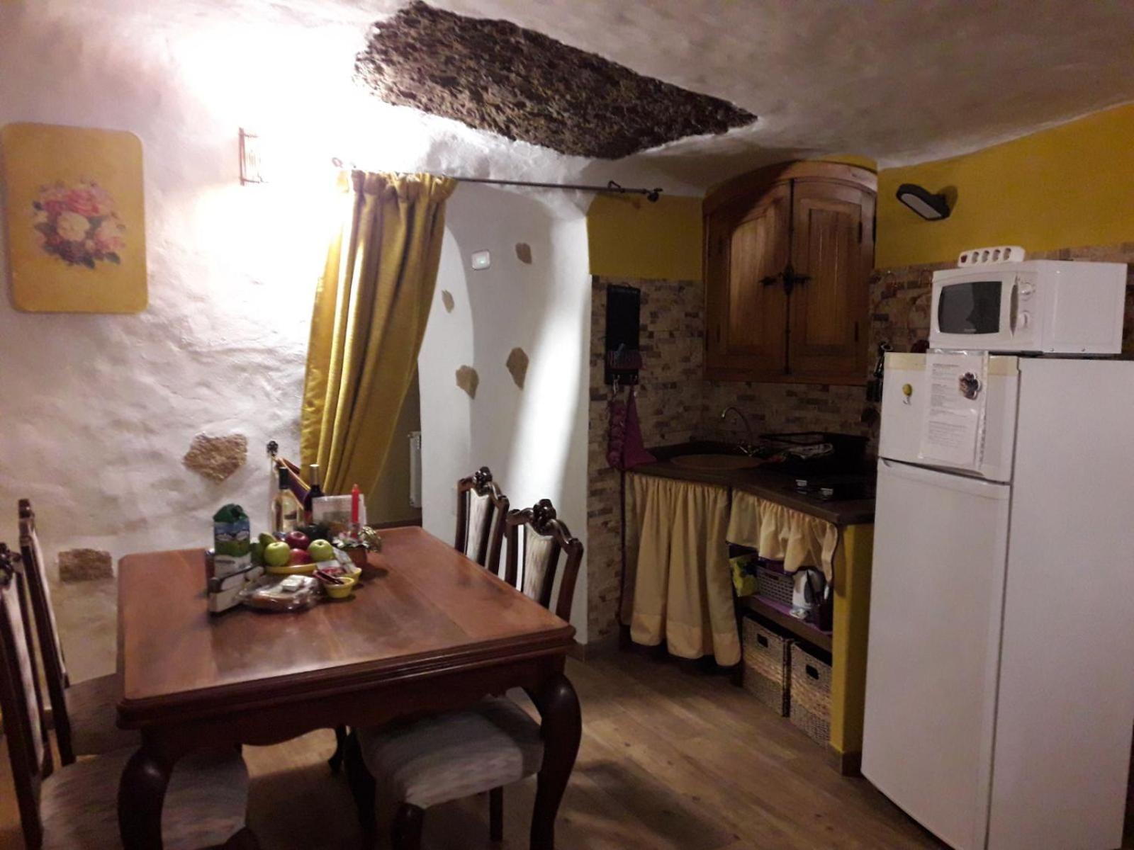 Photo 52
