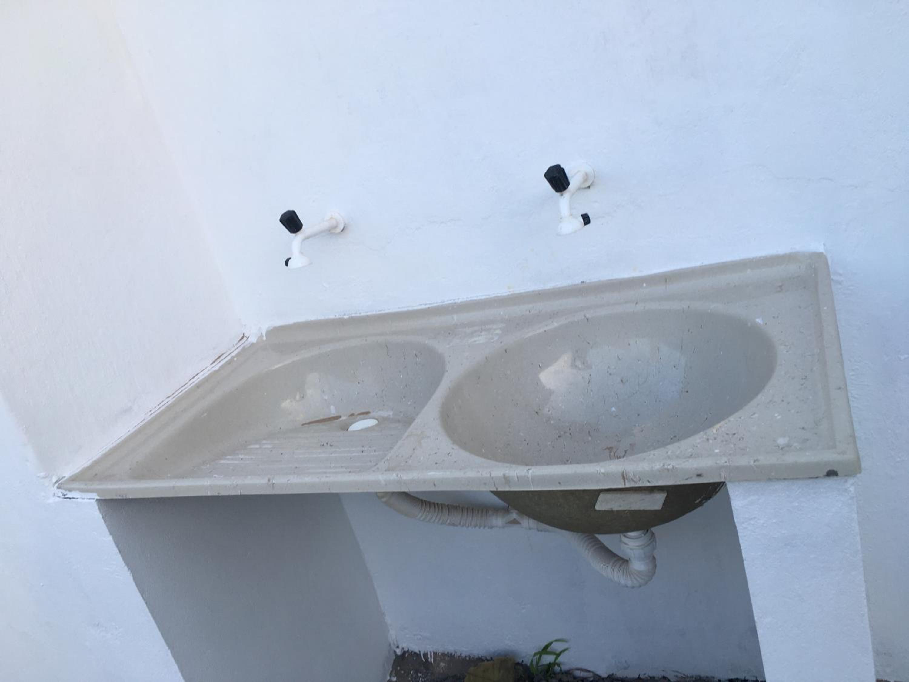 rosana HOUSE Barreirinhas ideal para 6 pessoas