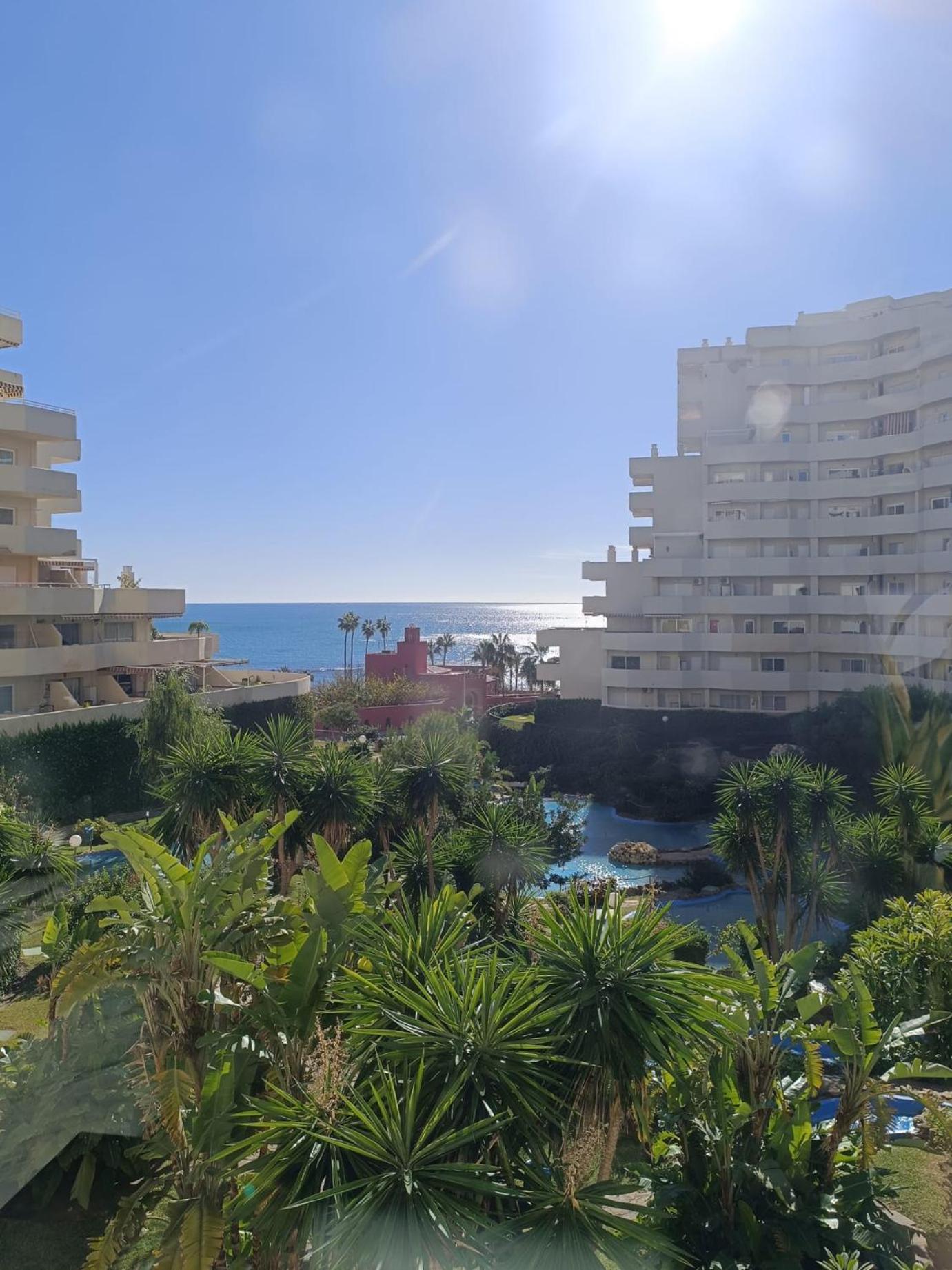 BenalBeach Residential