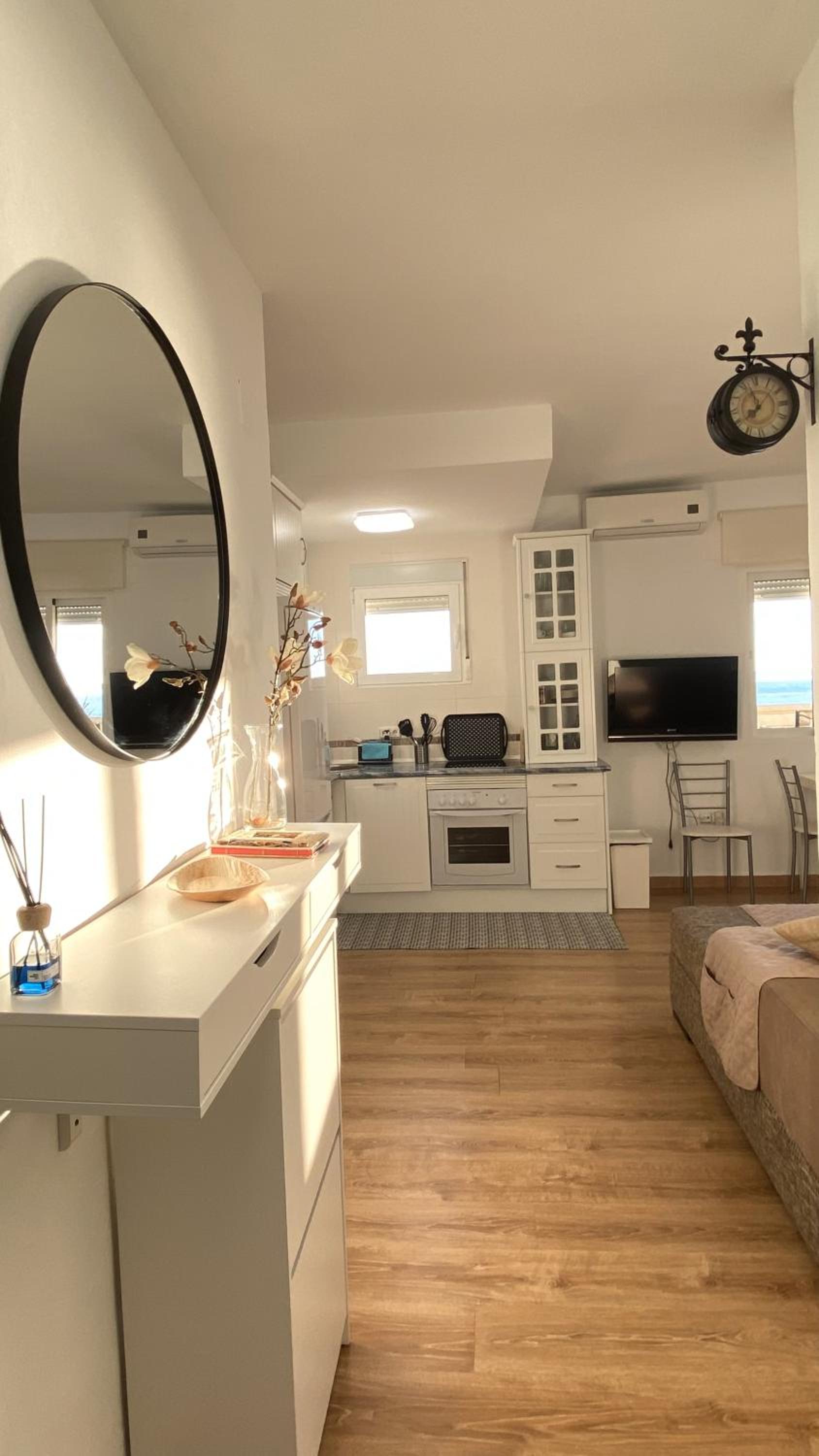 BenalBeach Residential