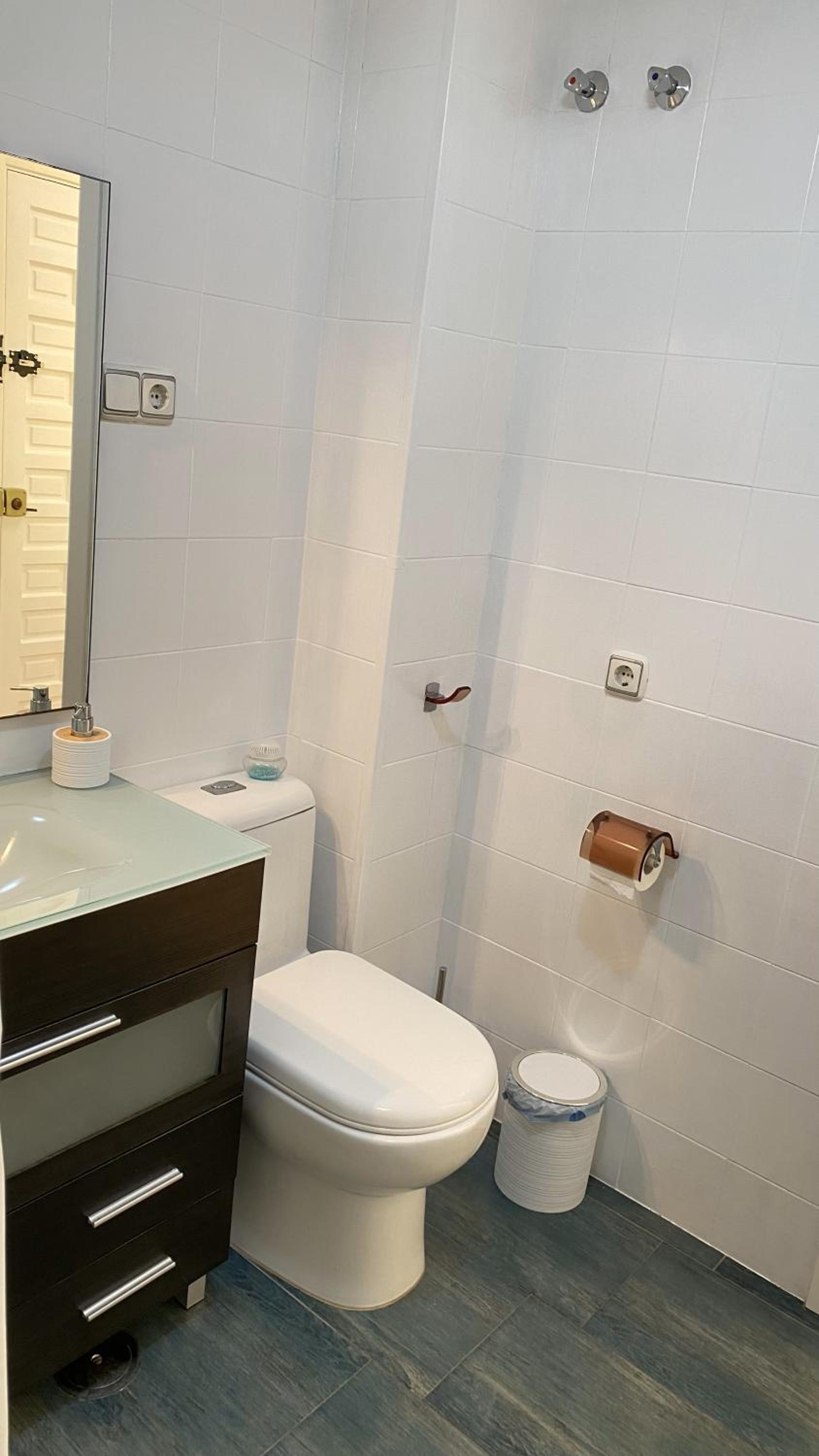 BenalBeach Residential