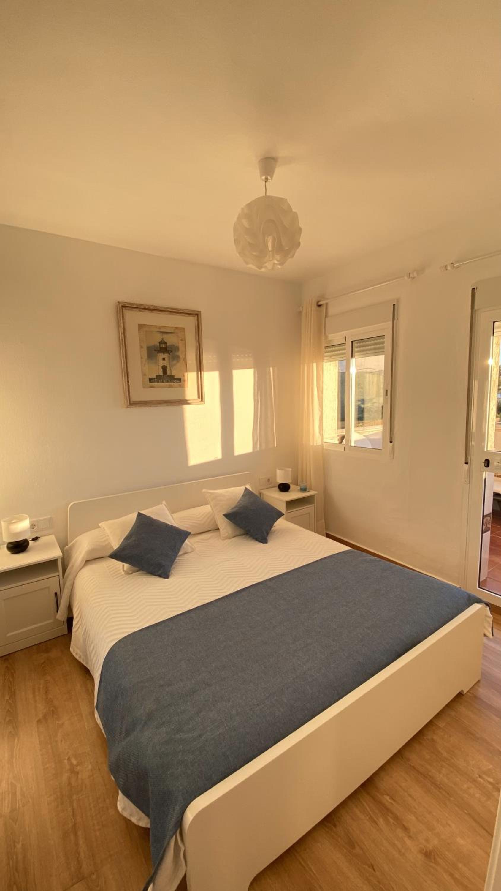 BenalBeach Residential