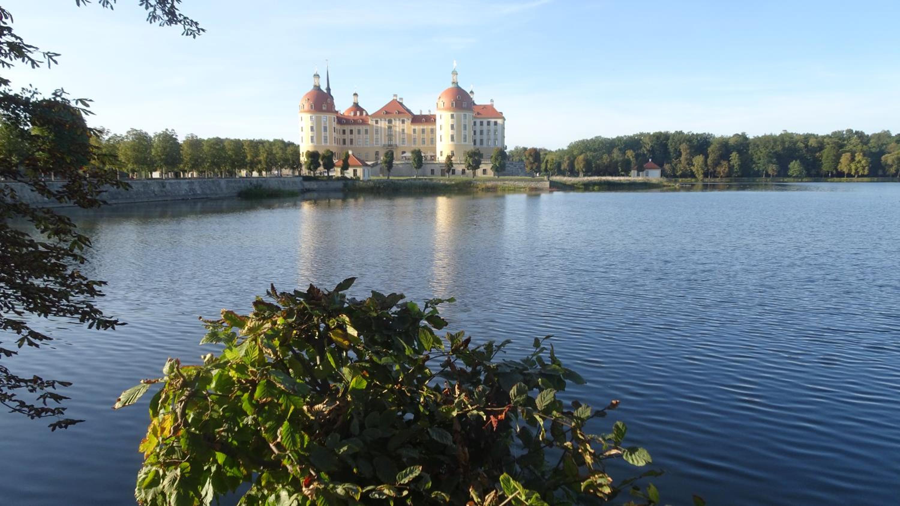 Ferienwohnung Erzgebirgswohnung Götze