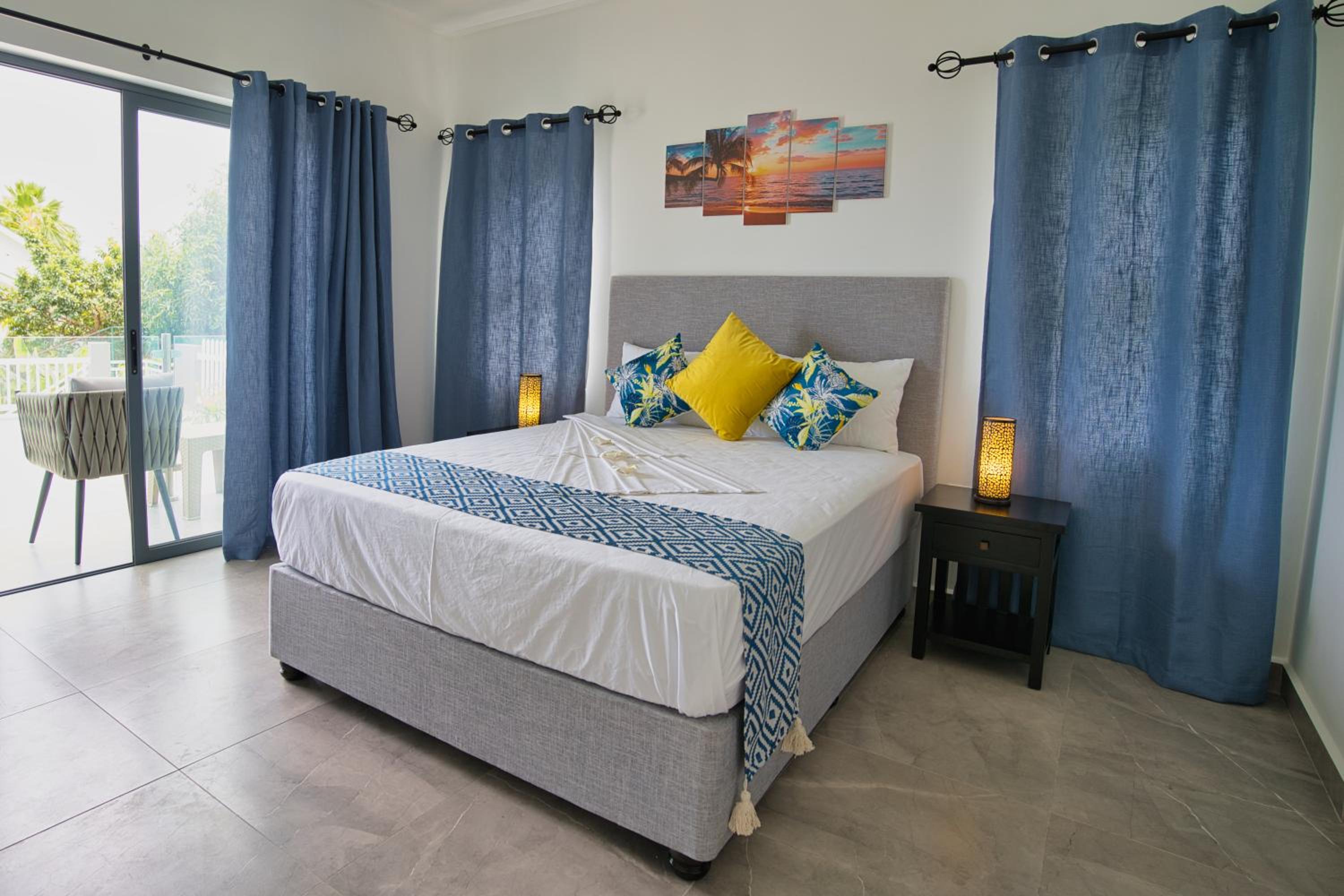 Sunset Haven Villa photo 5