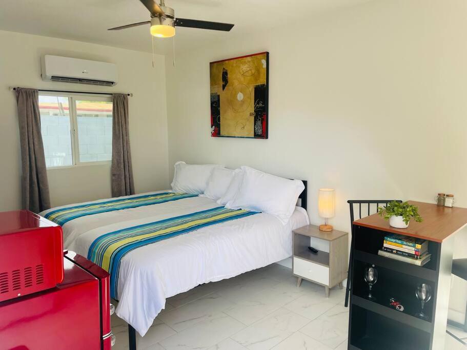 Your Downtown Studio With All Amenities Unit B view 4