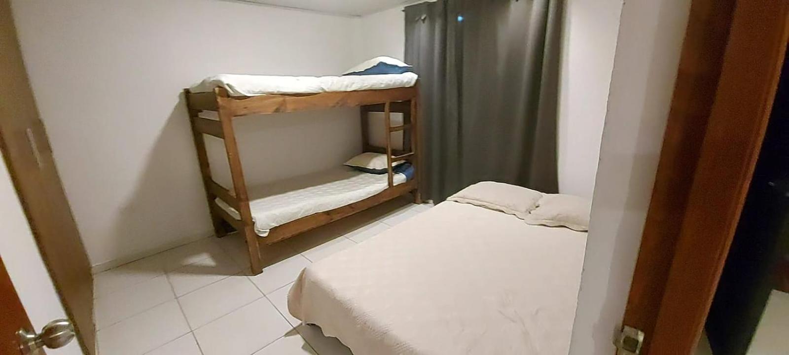 casa campestre mundo nuevo