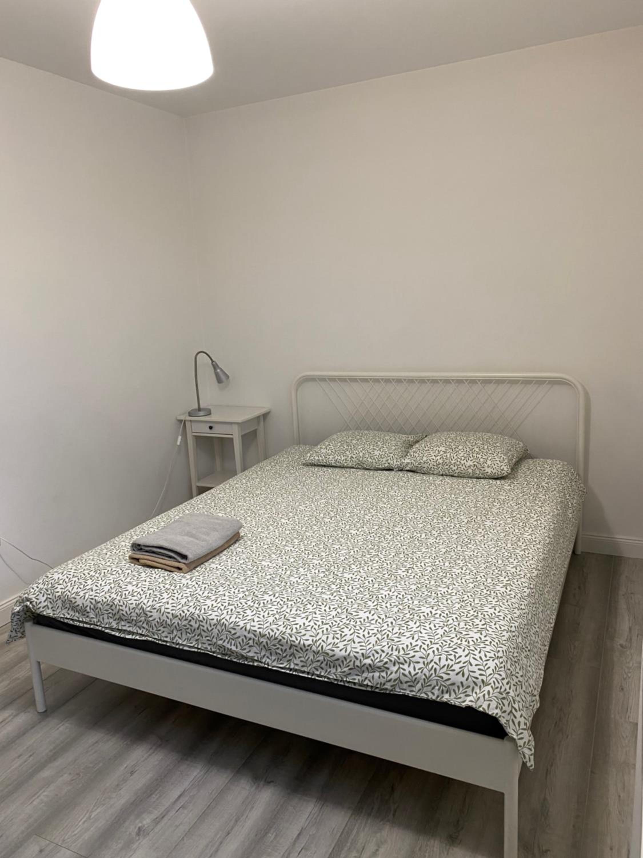 Apartament Jana Pawła view 4