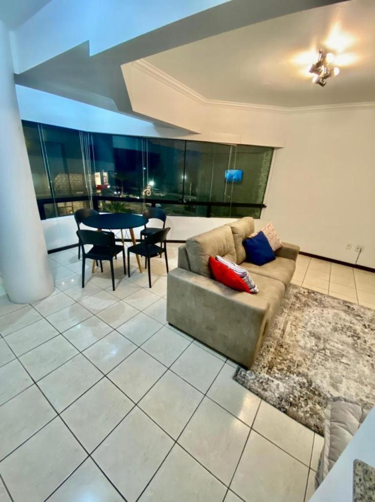 Apartamento em Torres