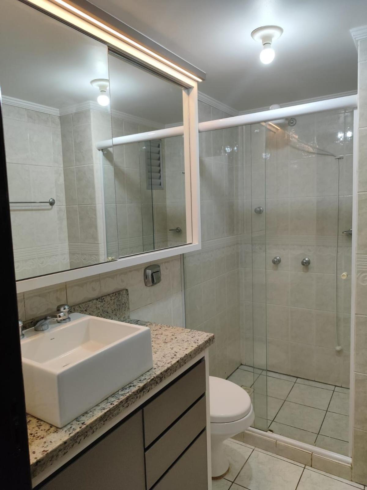 Apartamento em Torres
