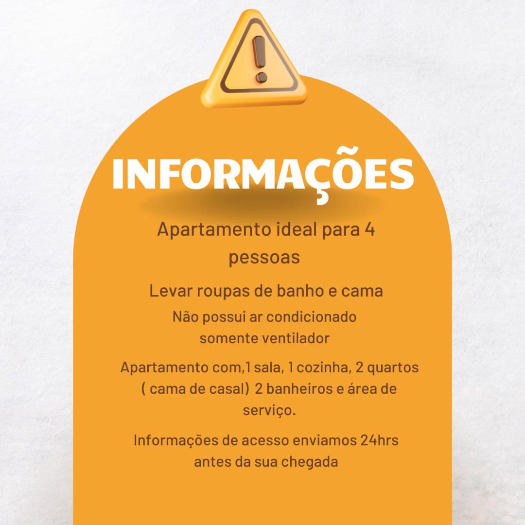 Apartamento em Torres