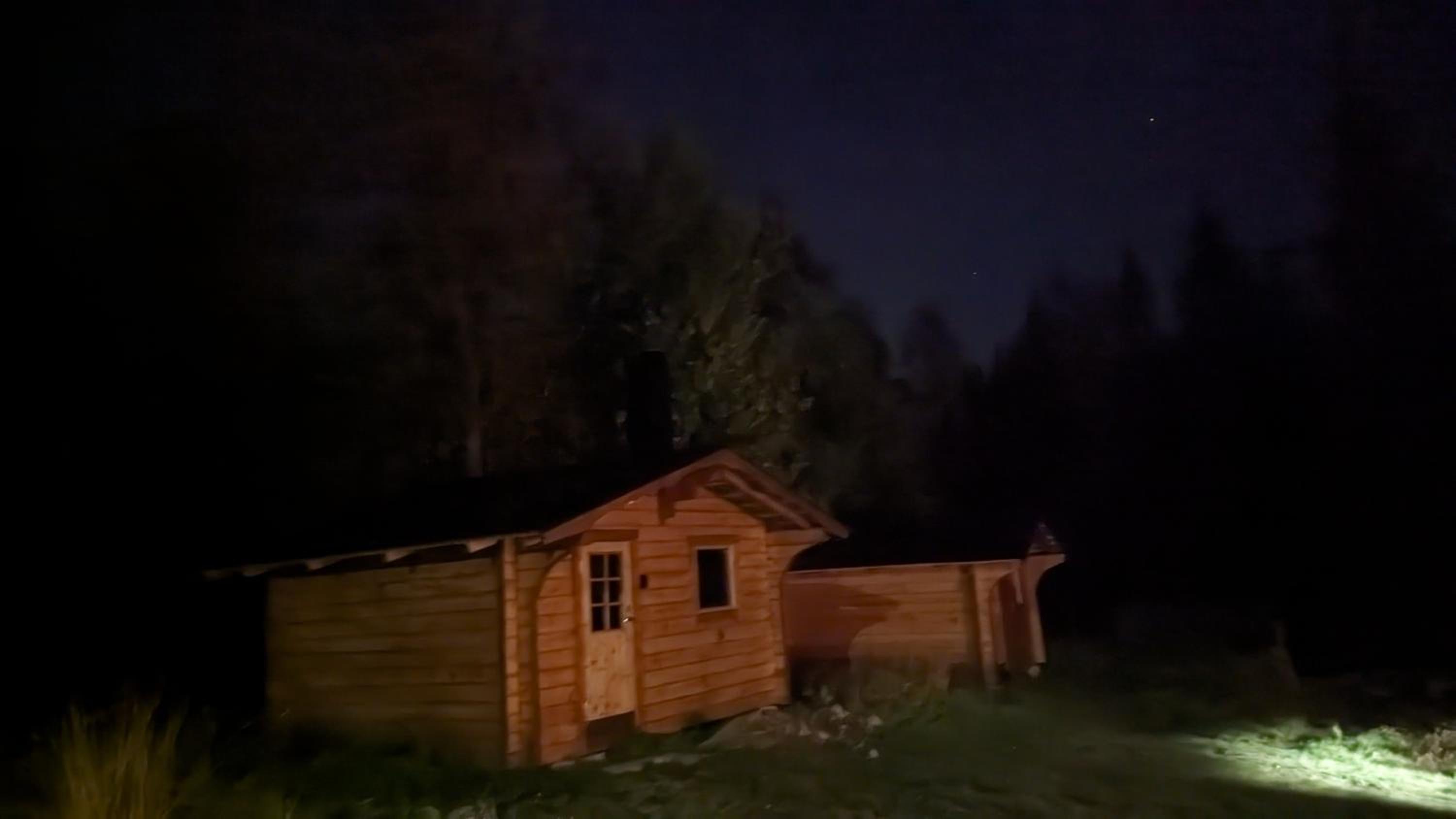 Photo 8