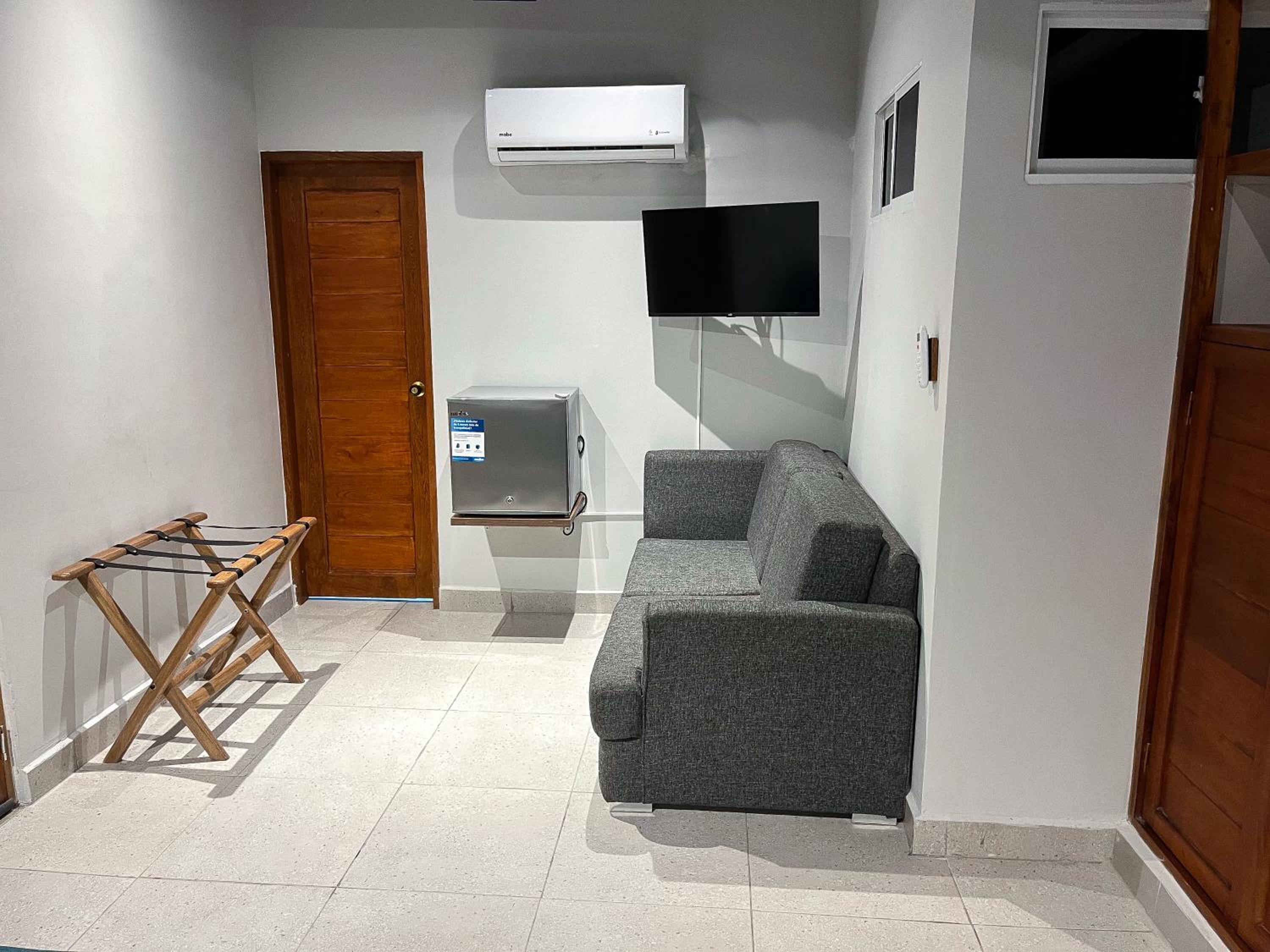 Casamar Hostel
