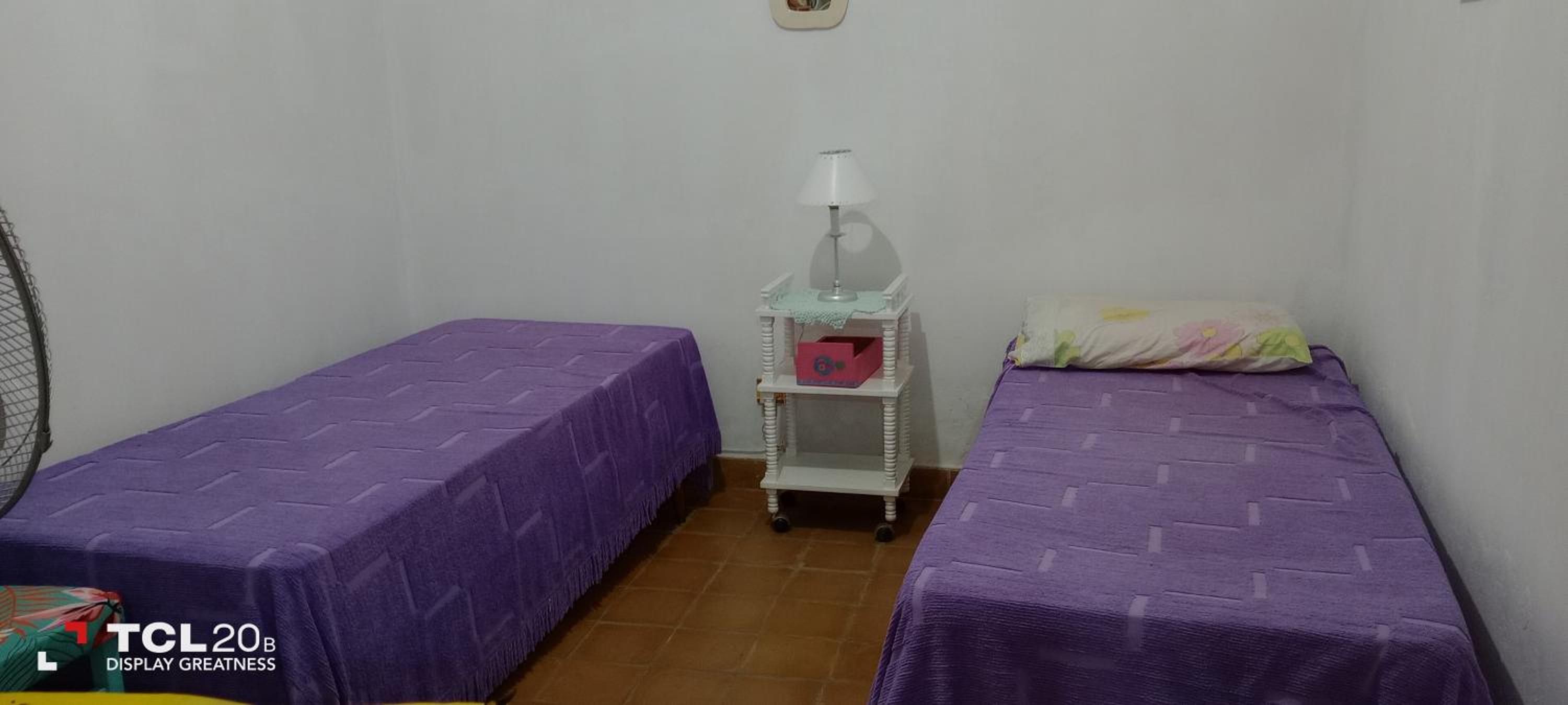 Hospedaje LA LUCIA - Image 5