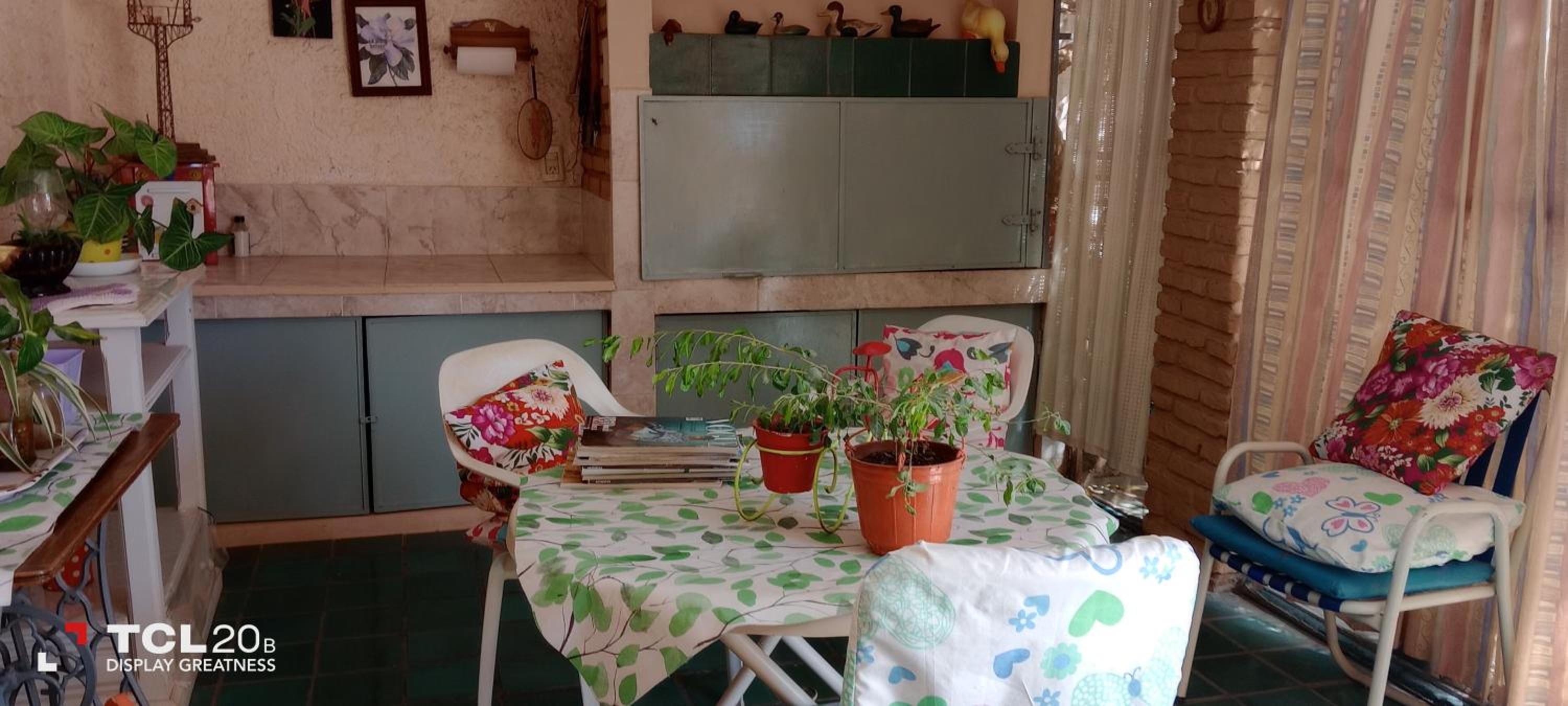 Hospedaje LA LUCIA - Image 2