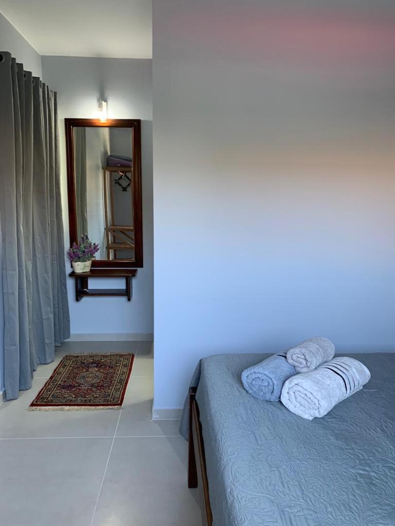 casa dos Mendes