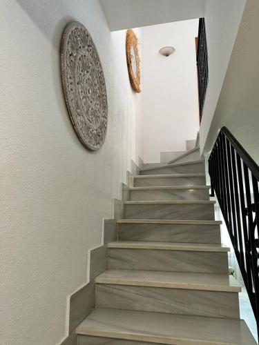Palm View Apartment Vera Coast
