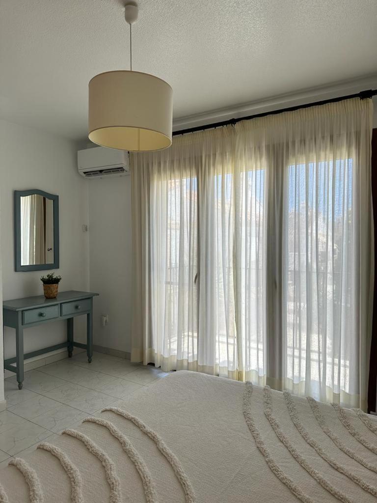 Palm View Apartment Vera Coast