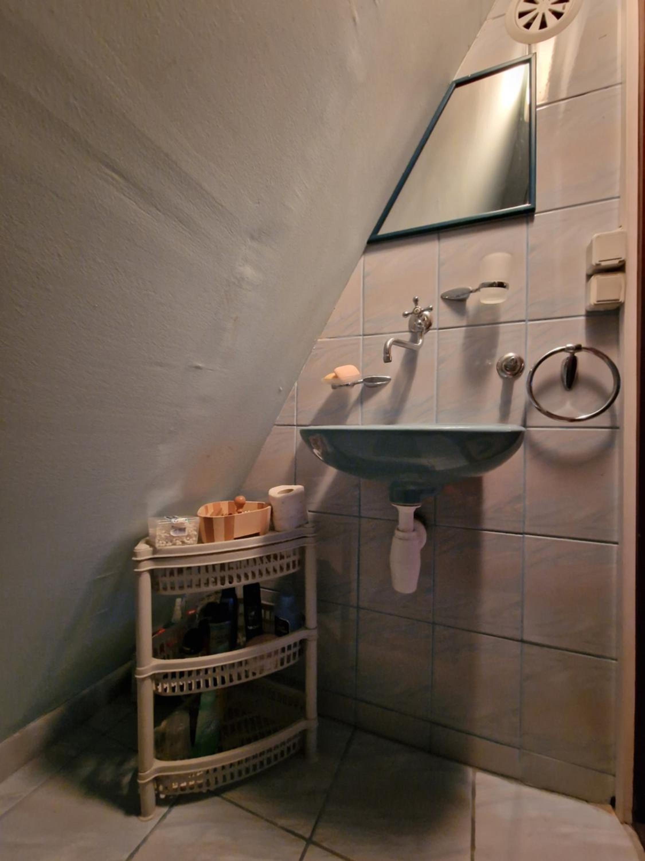 Apartmani Kubo