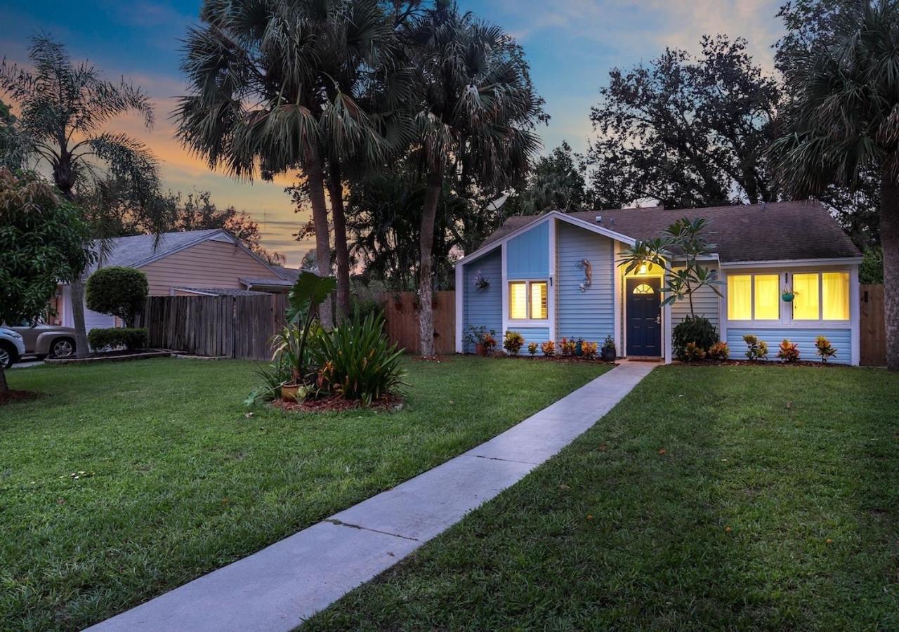 House in Jupiter, FL near stadium and beach, photo 44