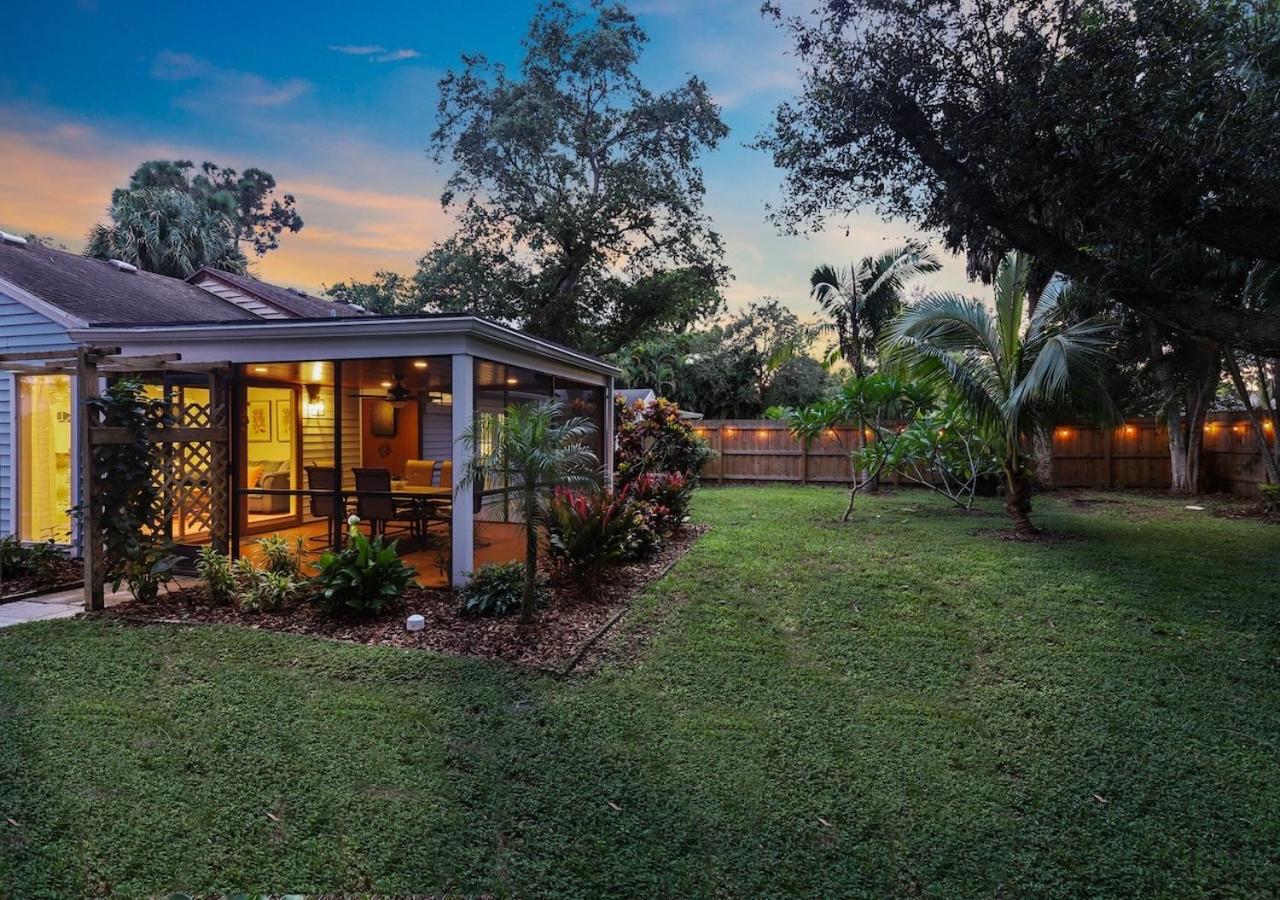 House in Jupiter, FL near stadium and beach, photo 54
