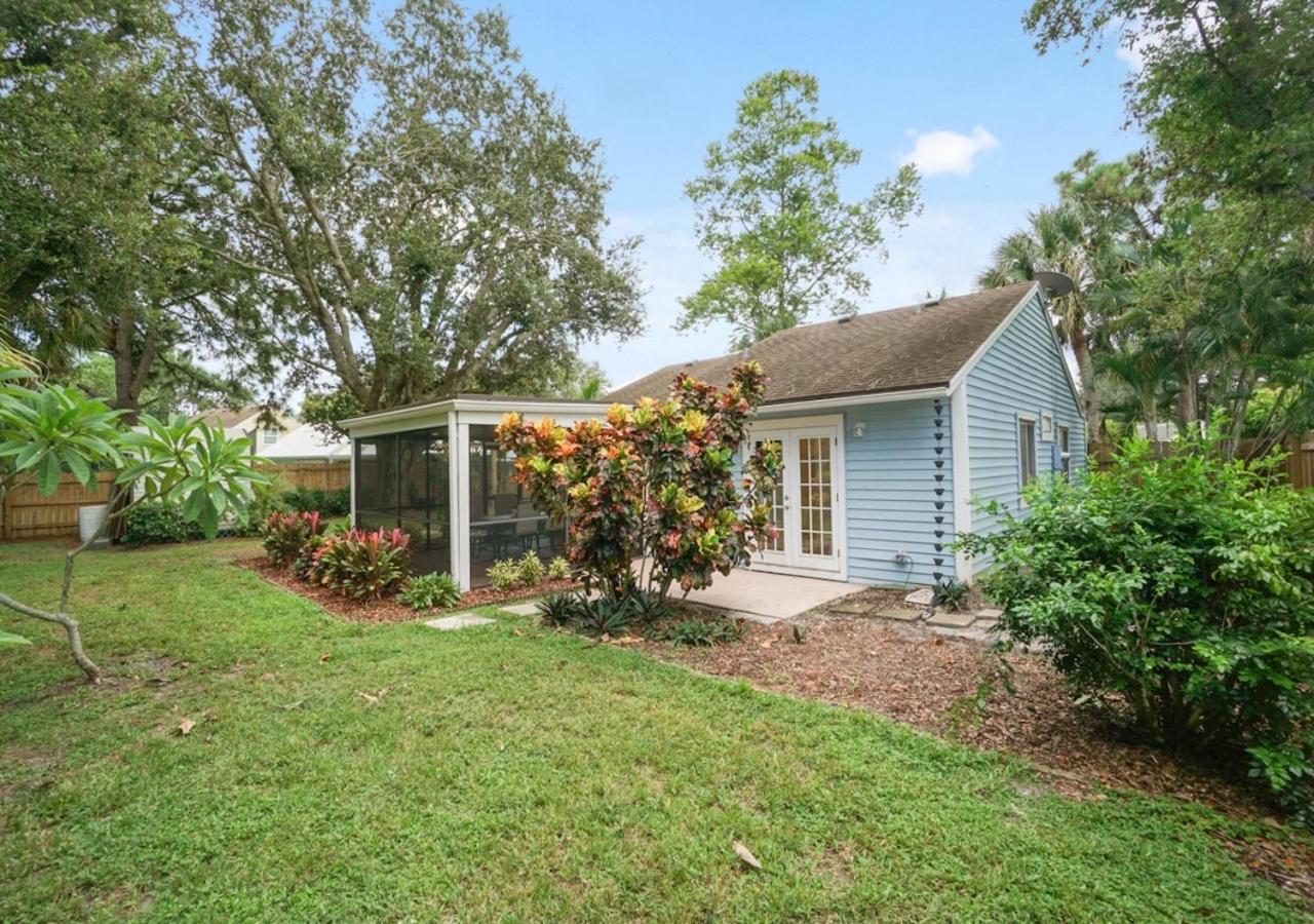 House in Jupiter, FL near stadium and beach, photo 35