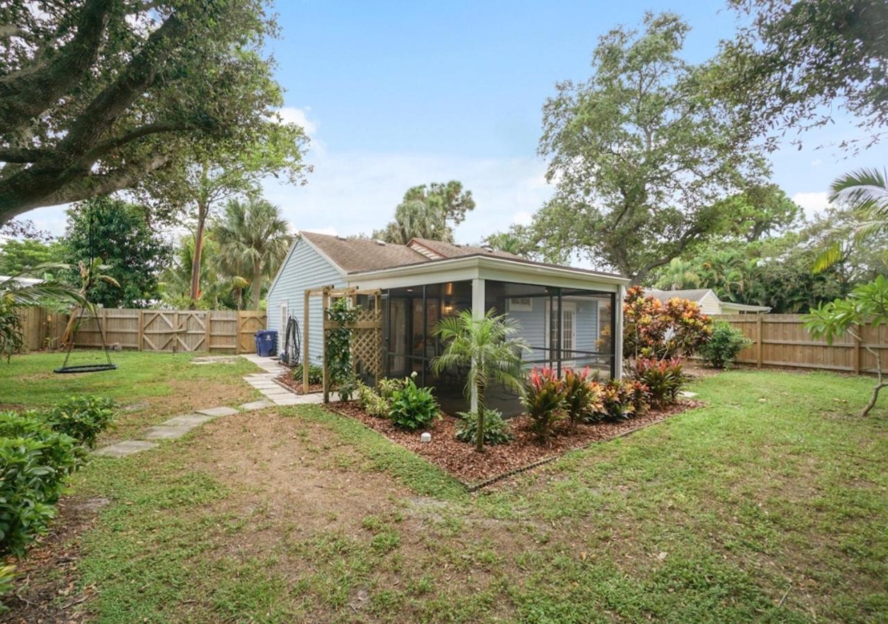 House in Jupiter, FL near stadium and beach, photo 49