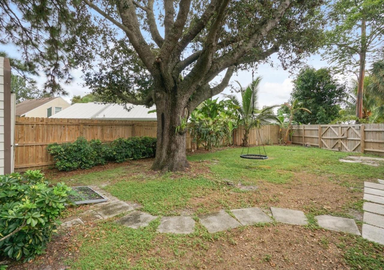 House in Jupiter, FL near stadium and beach, photo 11