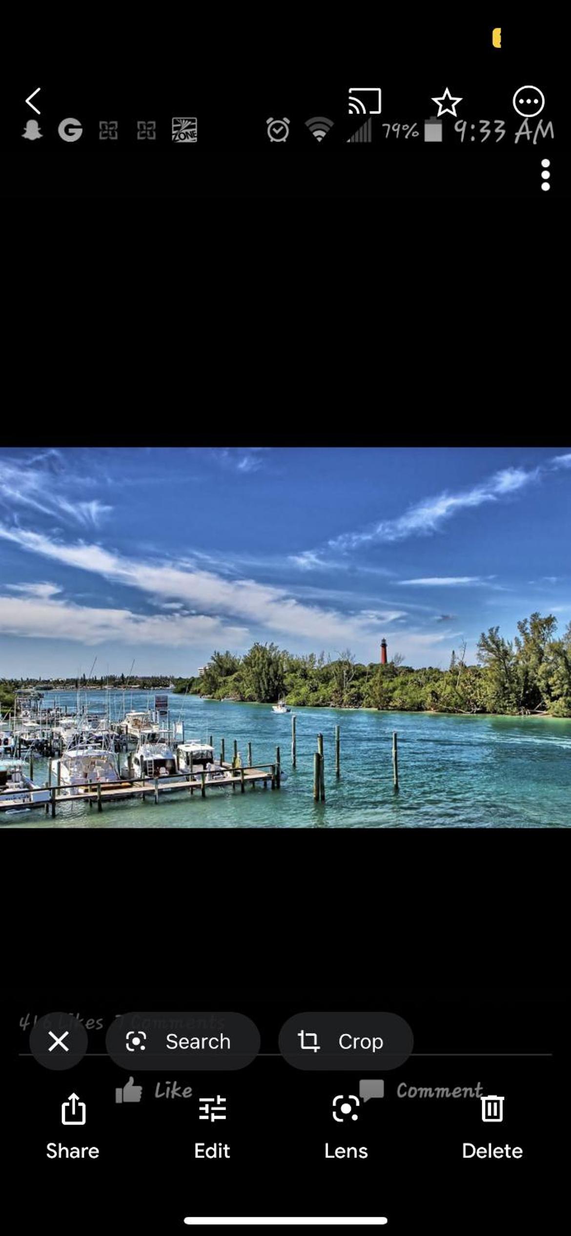 House in Jupiter, FL near stadium and beach