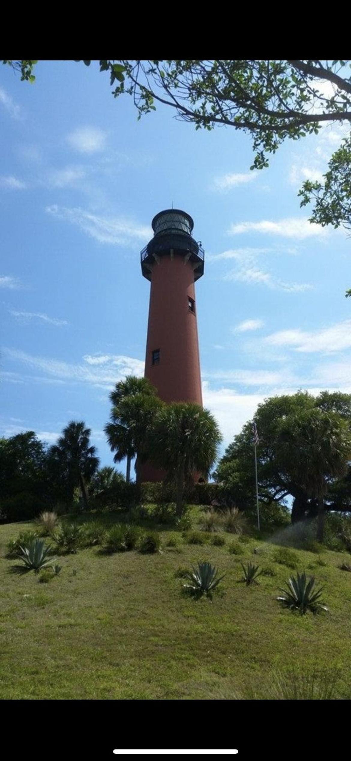 House in Jupiter, FL near stadium and beach, photo 33