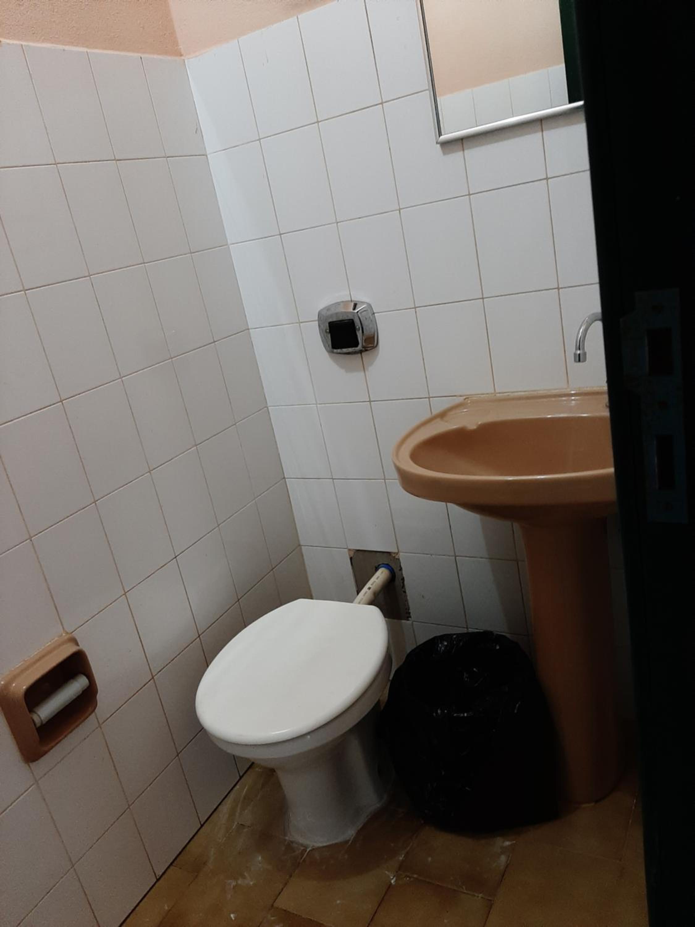 Hospedagem Familiar