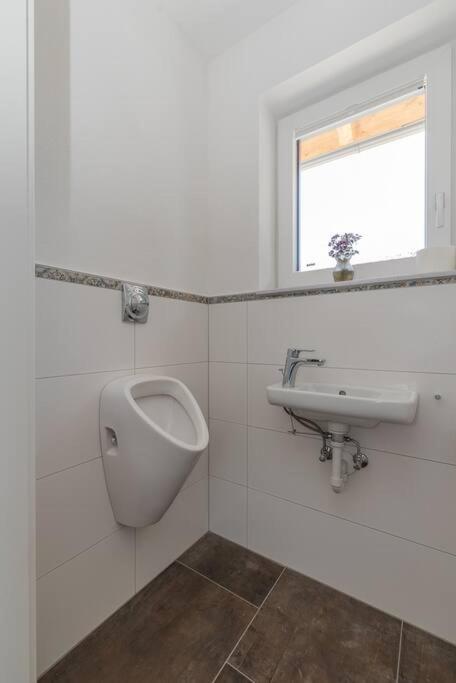 Appartement Tannenhof III